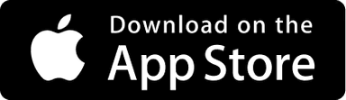 Apple Store Logo