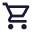 Icon Link to Cart Summary