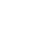 America's Largest Network